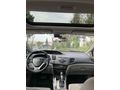 Sahibinden Honda Civic 1.6i VTEC Eco Elegance 2013 Model 
