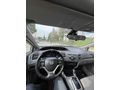 Sahibinden Honda Civic 1.6i VTEC Eco Elegance 2013 Model 