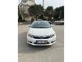 Sahibinden Honda Civic 1.6i VTEC Eco Elegance 2013 Model 