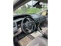Sahibinden Honda Civic 1.6i VTEC Eco Elegance 2013 Model 