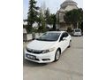 Sahibinden Honda Civic 1.6i VTEC Eco Elegance 2013 Model 