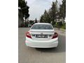 Sahibinden Honda Civic 1.6i VTEC Eco Elegance 2013 Model 