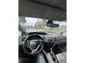 Sahibinden Honda Civic 1.6i VTEC Eco Elegance 2013 Model 