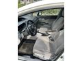 Sahibinden Honda Civic 1.6i VTEC Eco Elegance 2013 Model 