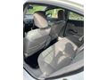 Sahibinden Honda Civic 1.6i VTEC Eco Elegance 2013 Model 