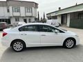 Sahibinden Honda Civic 1.6i VTEC Eco Elegance 2013 Model 