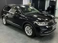 ERÇAL:2023 TIGUAN 1.5 TSI LİFE+HIZ SABİTLEME+BOYASIZ+K/K TAKSİT