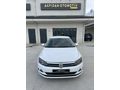 AKFİDAN OTOMOTİV'DEN HATASIZ, BOYASIZ SERVİS BAKIMLI POLO