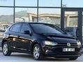 2018 ÇIKIŞLI HATASIZ BOYASIZ TRAMERSİZ POLO OTOMATİK VİTES