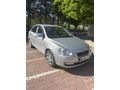 Sahibinden Hyundai Accent Era 1.5 CRDi Mode 2011 Model 