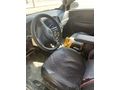 Sahibinden Hyundai Accent Era 1.5 CRDi Mode 2011 Model 