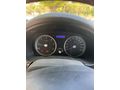 Sahibinden Hyundai Accent Era 1.5 CRDi Mode 2011 Model 