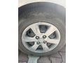 Sahibinden Hyundai Accent Era 1.5 CRDi Mode 2011 Model 