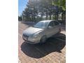 Sahibinden Hyundai Accent Era 1.5 CRDi Mode 2011 Model 