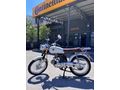 Tertemiz kazasız orijinal ilk sahibinden nostalji 50cc