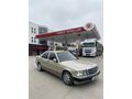 Sahibinden Mercedes - Benz 190 E 2.0 1989 Model 