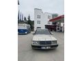 Sahibinden Mercedes - Benz 190 E 2.0 1989 Model 