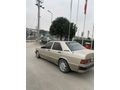 Sahibinden Mercedes - Benz 190 E 2.0 1989 Model 