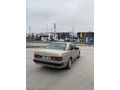 Sahibinden Mercedes - Benz 190 E 2.0 1989 Model 