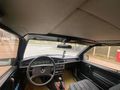 Sahibinden Mercedes - Benz 190 E 2.0 1989 Model 