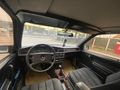 Sahibinden Mercedes - Benz 190 E 2.0 1989 Model 