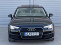 2016 ÇIKIŞ AUDİ A4 1.4 TFSİ SUNROFF'LU DEĞİŞENSİZ 156.000 KM