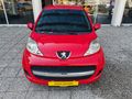 PEUGEOT 107 1.0 TRENDY DEĞİŞENSİZ, BAKIMLI. DÜŞÜK KM