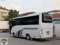 İLK ELDEN TERTEMİZ AKTİF ÇALIŞAN NOVO LUX