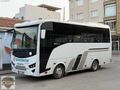 İLK ELDEN TERTEMİZ AKTİF ÇALIŞAN NOVO LUX