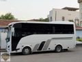 İLK ELDEN TERTEMİZ AKTİF ÇALIŞAN NOVO LUX