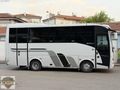 İLK ELDEN TERTEMİZ AKTİF ÇALIŞAN NOVO LUX