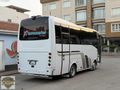 İLK ELDEN TERTEMİZ AKTİF ÇALIŞAN NOVO LUX