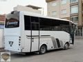 İLK ELDEN TERTEMİZ AKTİF ÇALIŞAN NOVO LUX