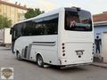 İLK ELDEN TERTEMİZ AKTİF ÇALIŞAN NOVO LUX