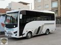 İLK ELDEN TERTEMİZ AKTİF ÇALIŞAN NOVO LUX