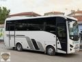 İLK ELDEN TERTEMİZ AKTİF ÇALIŞAN NOVO LUX