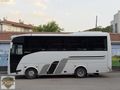 İLK ELDEN TERTEMİZ AKTİF ÇALIŞAN NOVO LUX
