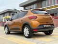OSCAR'dan 2023 MODEL DACIA SANDERO STEPWAY 1.0 TCE EXPRERSSİON