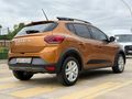 OSCAR'dan 2023 MODEL DACIA SANDERO STEPWAY 1.0 TCE EXPRERSSİON