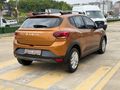 OSCAR'dan 2023 MODEL DACIA SANDERO STEPWAY 1.0 TCE EXPRERSSİON