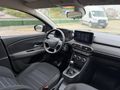 OSCAR'dan 2023 MODEL DACIA SANDERO STEPWAY 1.0 TCE EXPRERSSİON