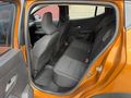 OSCAR'dan 2023 MODEL DACIA SANDERO STEPWAY 1.0 TCE EXPRERSSİON