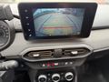 OSCAR'dan 2023 MODEL DACIA SANDERO STEPWAY 1.0 TCE EXPRERSSİON
