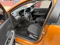 OSCAR'dan 2023 MODEL DACIA SANDERO STEPWAY 1.0 TCE EXPRERSSİON