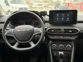 OSCAR'dan 2023 MODEL DACIA SANDERO STEPWAY 1.0 TCE EXPRERSSİON