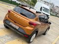 OSCAR'dan 2023 MODEL DACIA SANDERO STEPWAY 1.0 TCE EXPRERSSİON