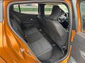 OSCAR'dan 2023 MODEL DACIA SANDERO STEPWAY 1.0 TCE EXPRERSSİON