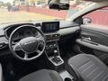 OSCAR'dan 2023 MODEL DACIA SANDERO STEPWAY 1.0 TCE EXPRERSSİON