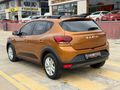 OSCAR'dan 2023 MODEL DACIA SANDERO STEPWAY 1.0 TCE EXPRERSSİON