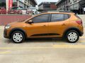 OSCAR'dan 2023 MODEL DACIA SANDERO STEPWAY 1.0 TCE EXPRERSSİON